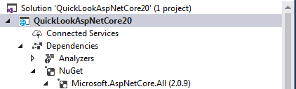 Microsoft.AspNetCore.All