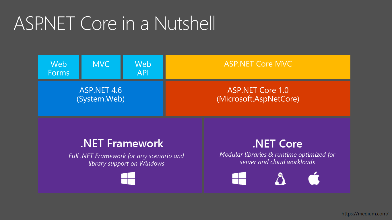 Asp net Core. Asp.net Core 5. Asp.net Core MVC. Asp net MVC.