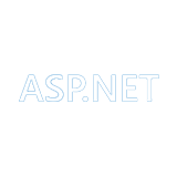 ASP.NET