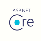 ASP.NET Core