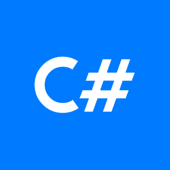 CSharp