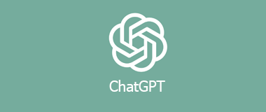 ChatGPT