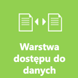 Warstwa