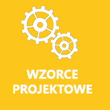 Wzorce