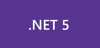 .NET