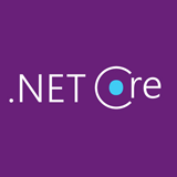 .NET