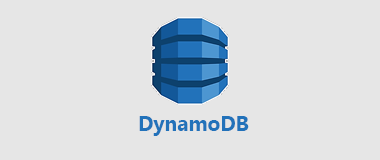 DynamoDB