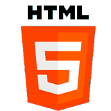 HTML 5