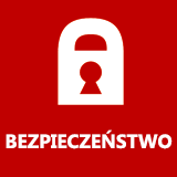 Bezpieczeństwo