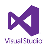 Visual Studio