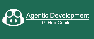 AgenticDevelopment