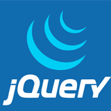 jQuery