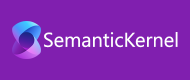 SemanticKernel