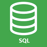 SQL